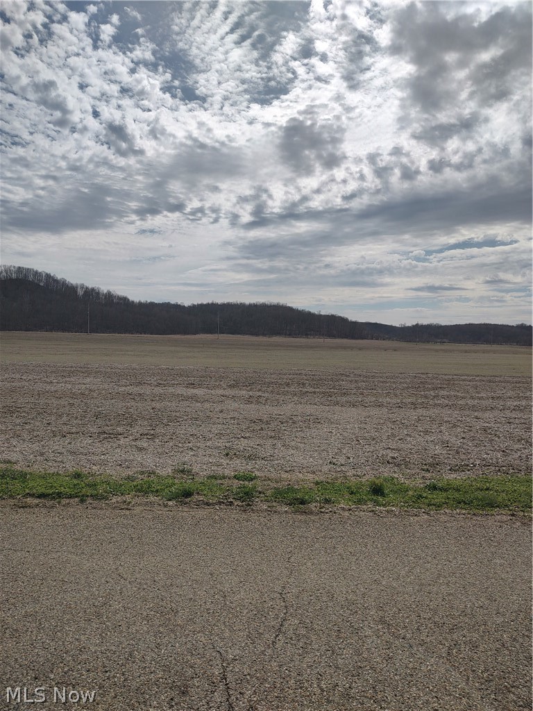 Tr 257 Property Photo 2
