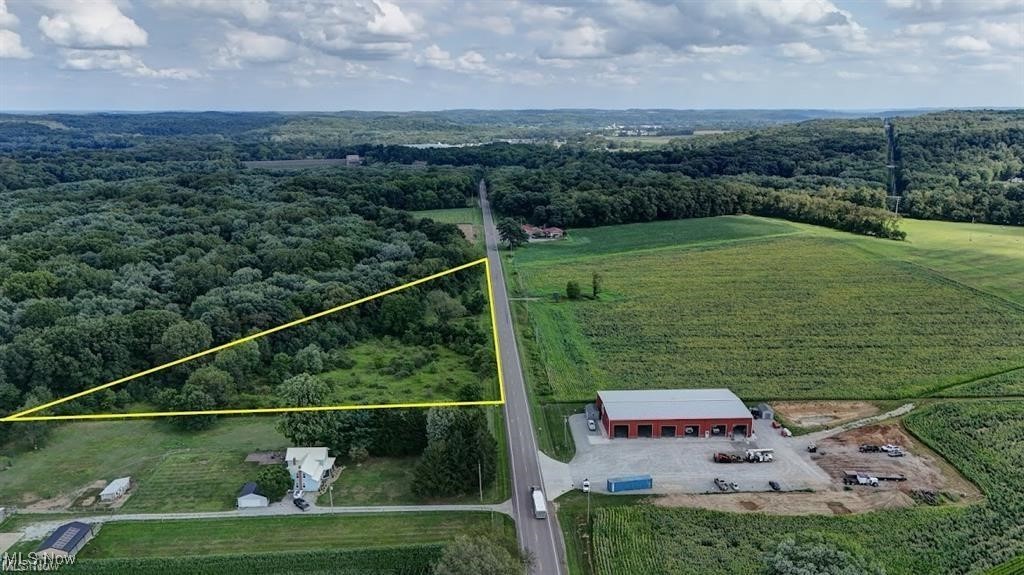 State Route 250 Nw Property Photo