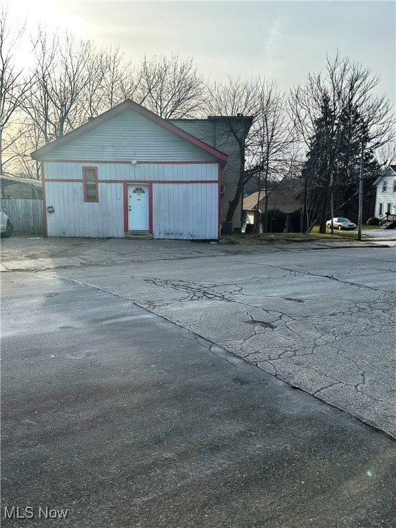 649 Wooster Road N Property Photo 1