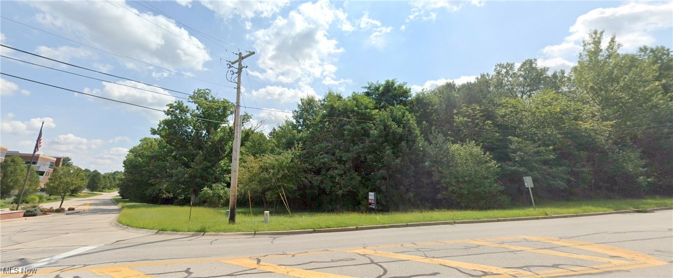 721 S Cleveland Massillon Road Property Photo 1
