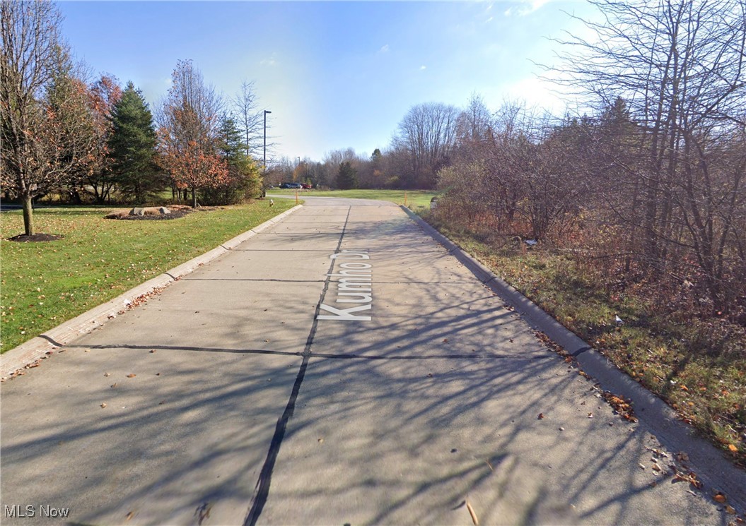 Kumho Drive Property Photo 7