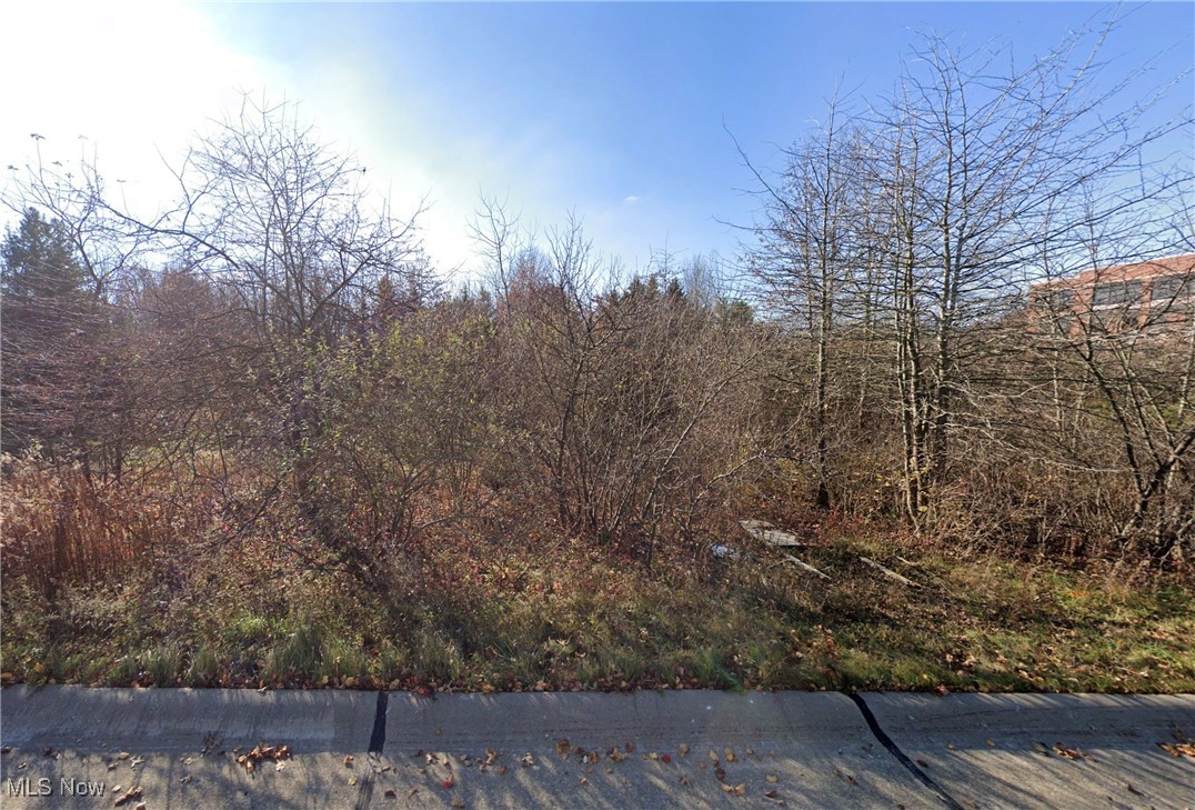 Kumho Drive Property Photo 10
