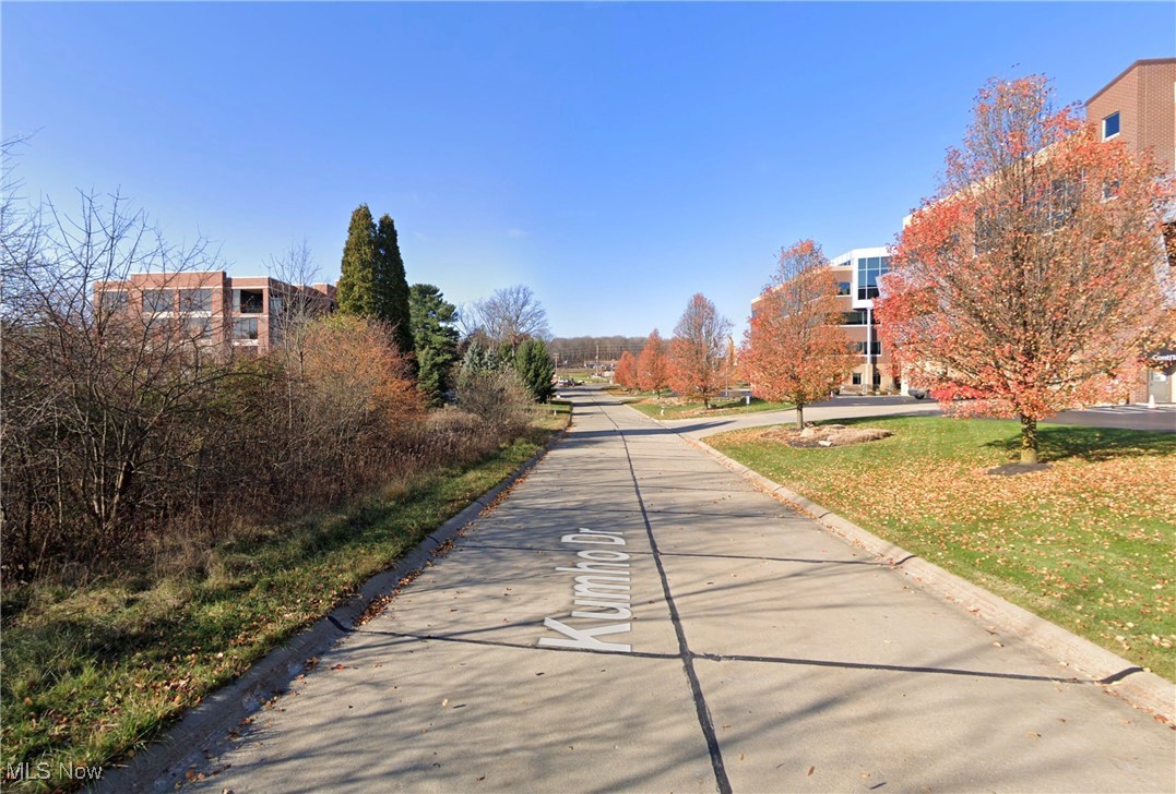 Kumho Drive Property Photo 8