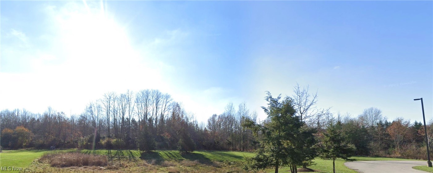 Kumho Drive Property Photo 10