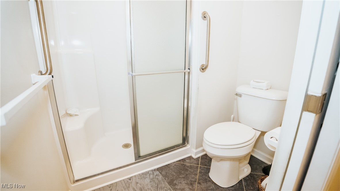 9264 Sharrott Road 203 Property Photo 20