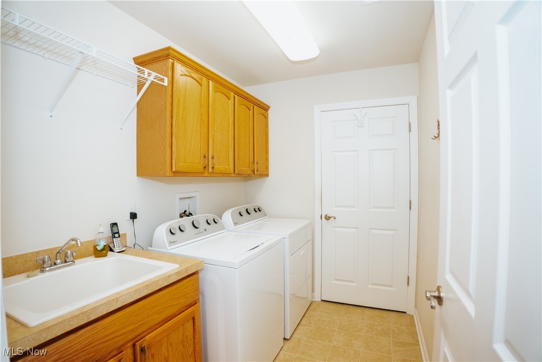 9264 Sharrott Road 203 Property Photo 23