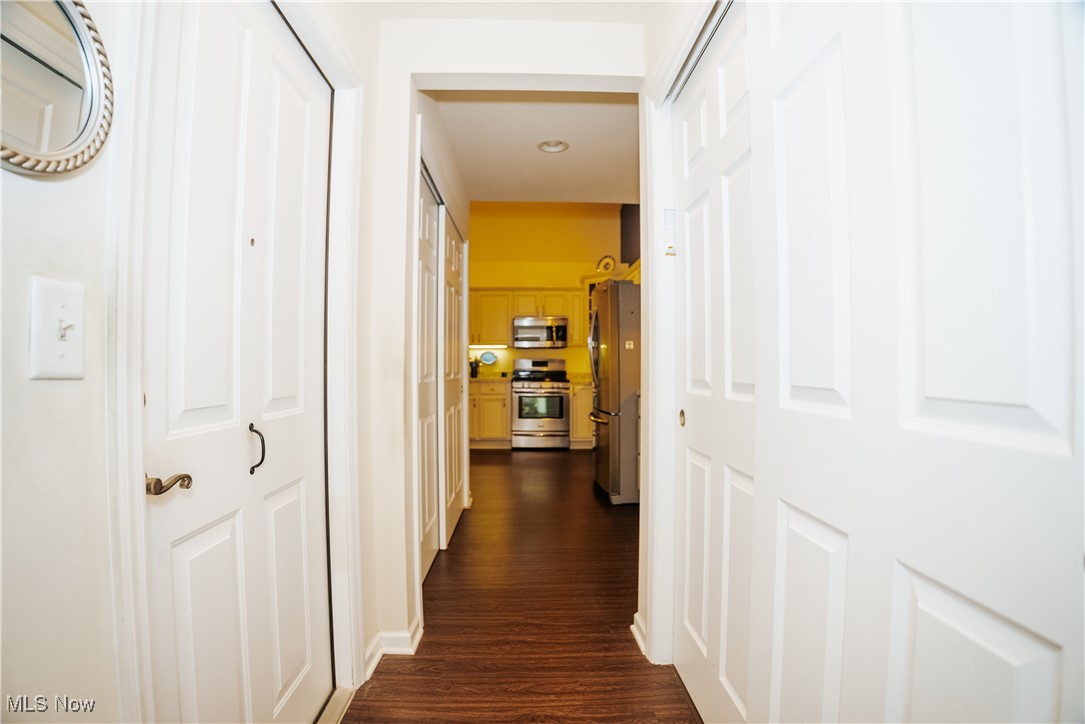 9264 Sharrott Road 203 Property Photo 24