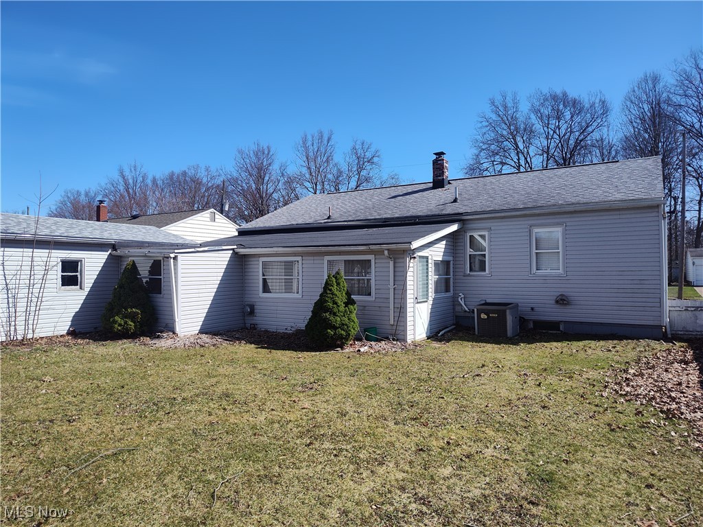 1427 Gladding Avenue Property Photo 7