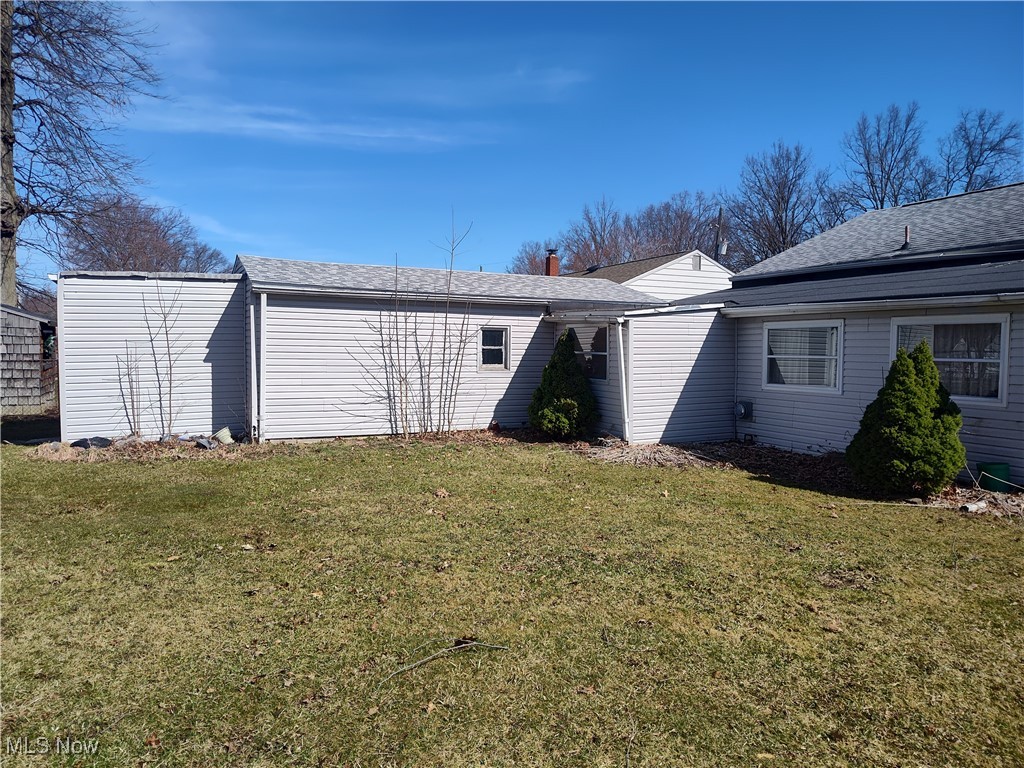 1427 Gladding Avenue Property Photo 8