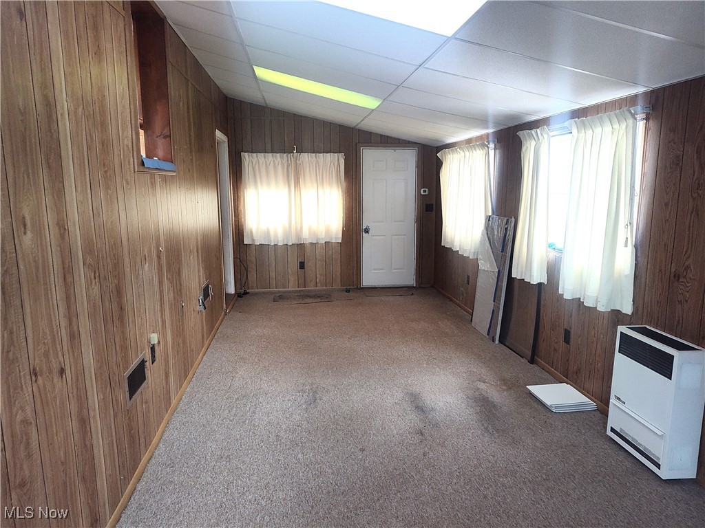 1427 Gladding Avenue Property Photo 10