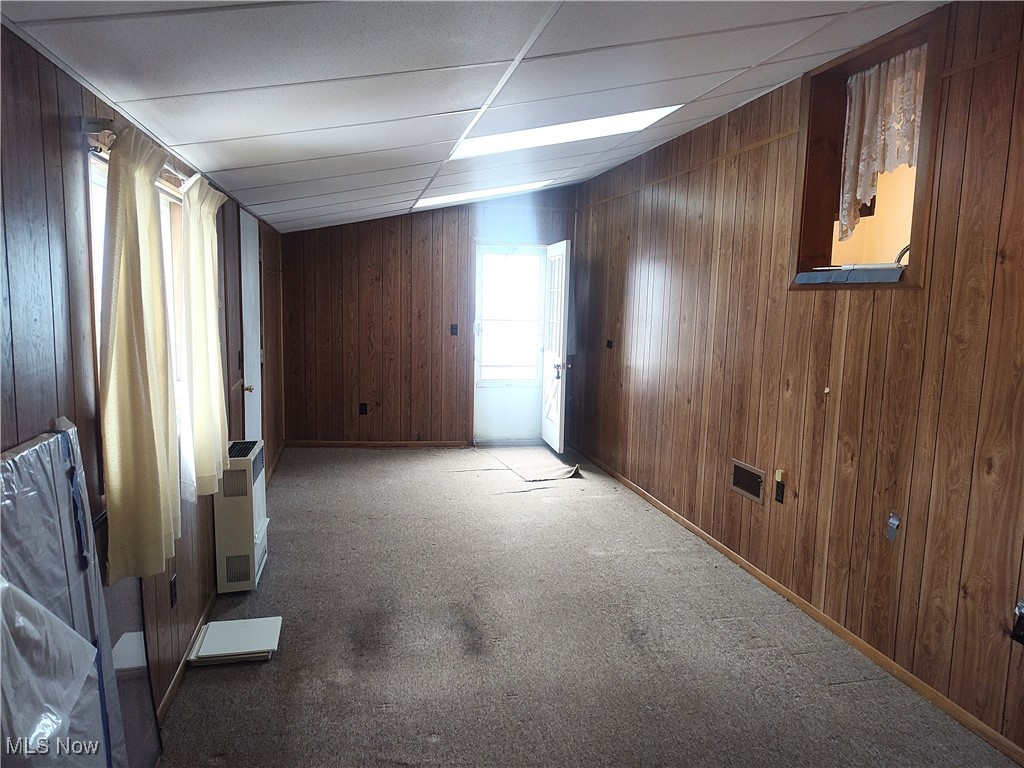 1427 Gladding Avenue Property Photo 11