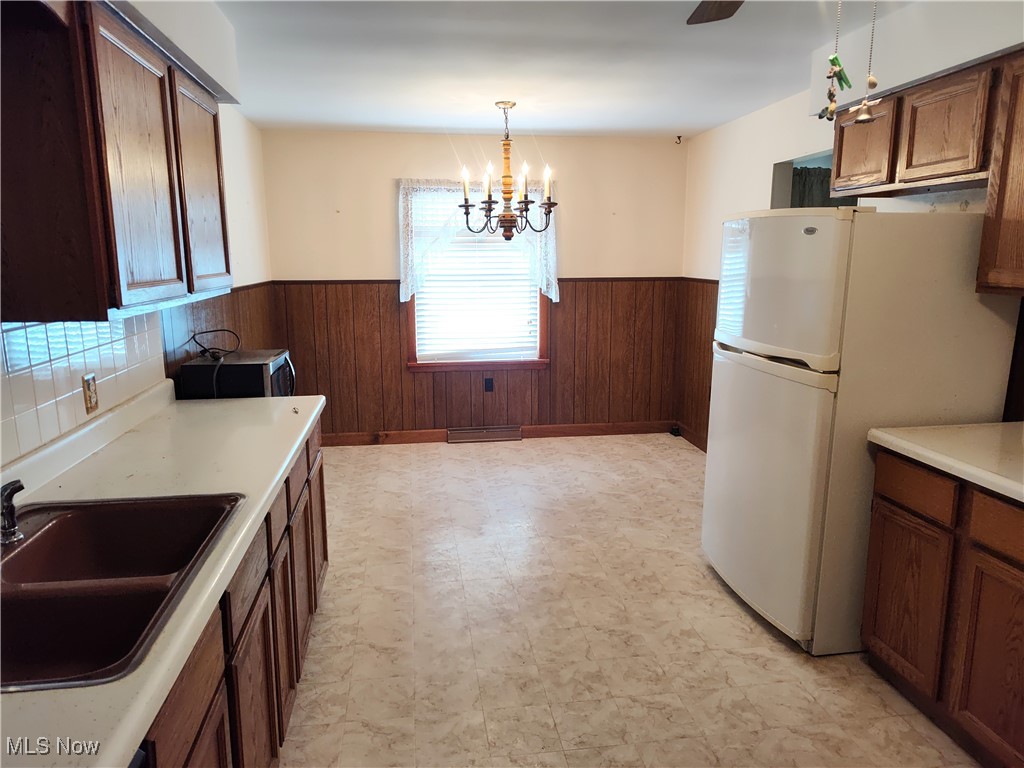 1427 Gladding Avenue Property Photo 12