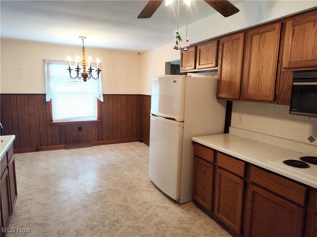 1427 Gladding Avenue Property Photo 13