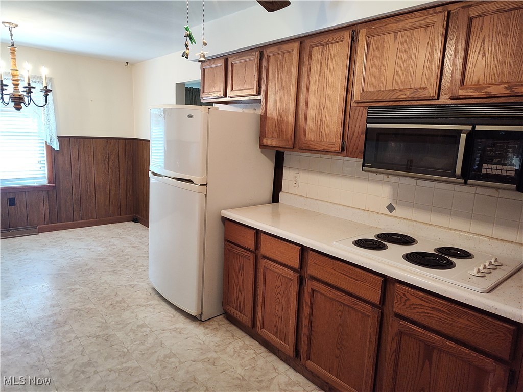 1427 Gladding Avenue Property Photo 14