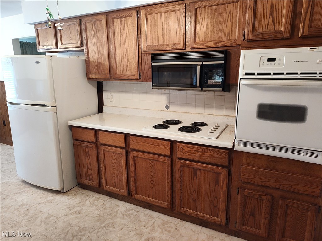 1427 Gladding Avenue Property Photo 15