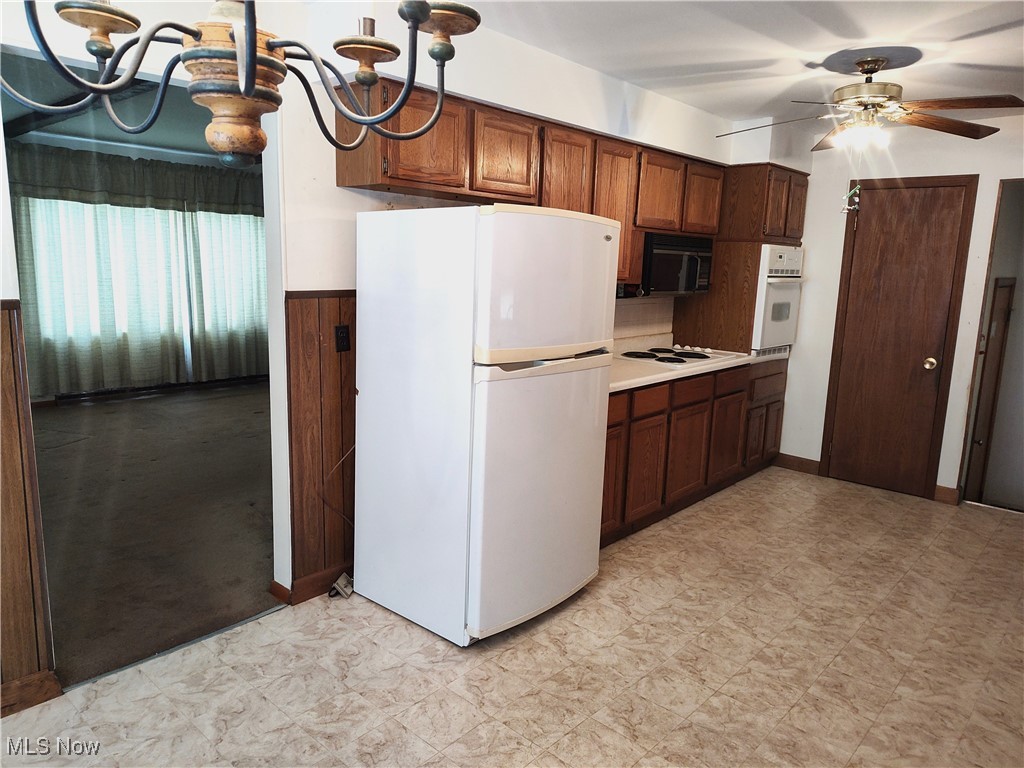 1427 Gladding Avenue Property Photo 16