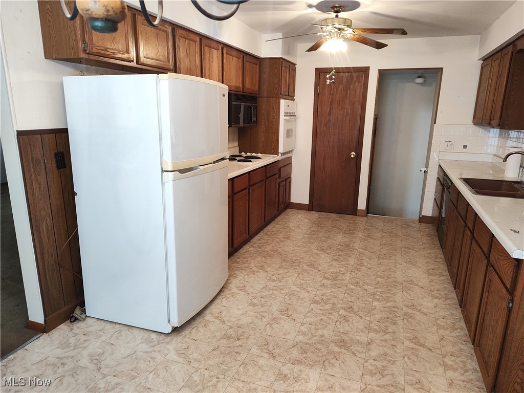 1427 Gladding Avenue Property Photo 17