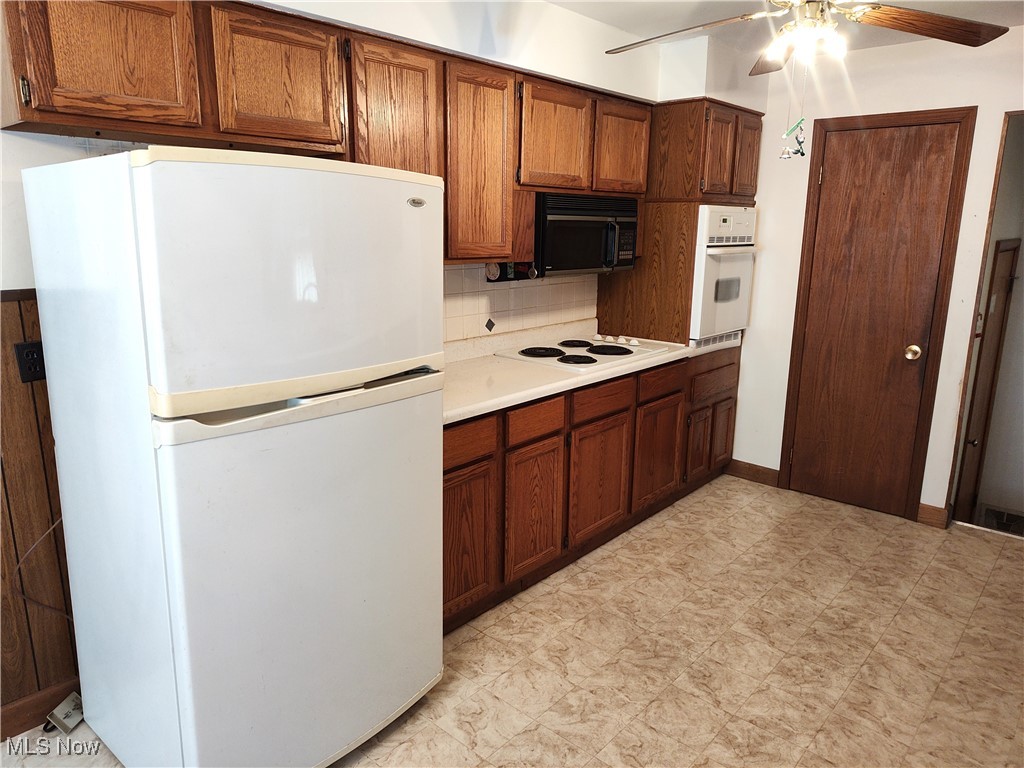 1427 Gladding Avenue Property Photo 19