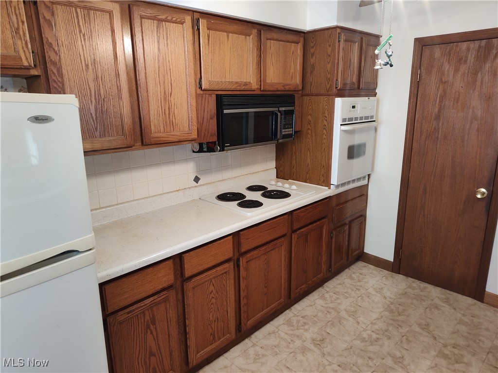 1427 Gladding Avenue Property Photo 20