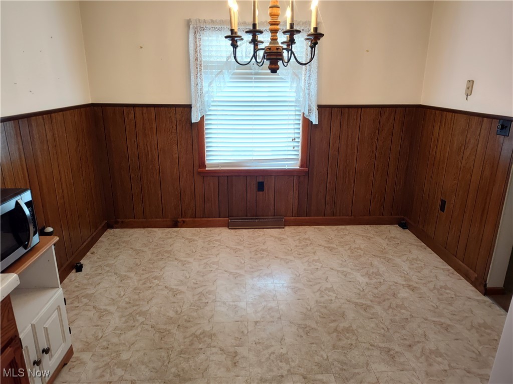 1427 Gladding Avenue Property Photo 21
