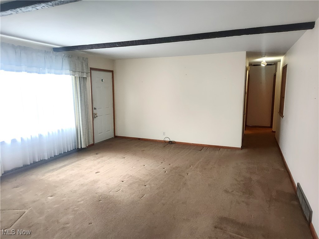 1427 Gladding Avenue Property Photo 22