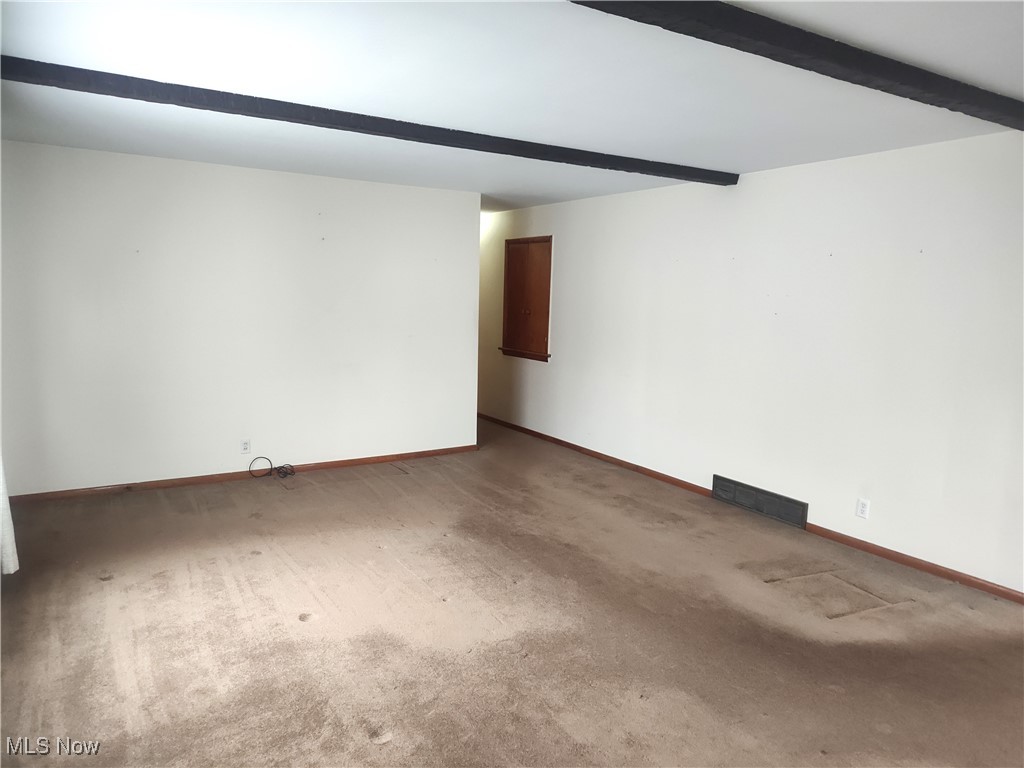 1427 Gladding Avenue Property Photo 23