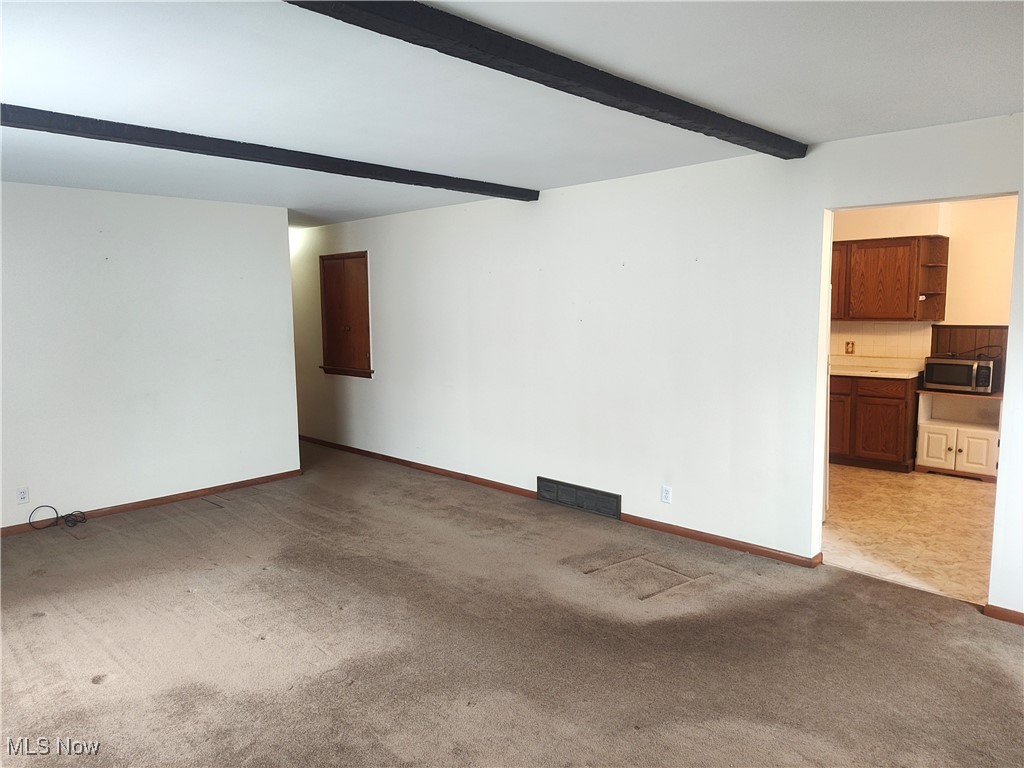 1427 Gladding Avenue Property Photo 24