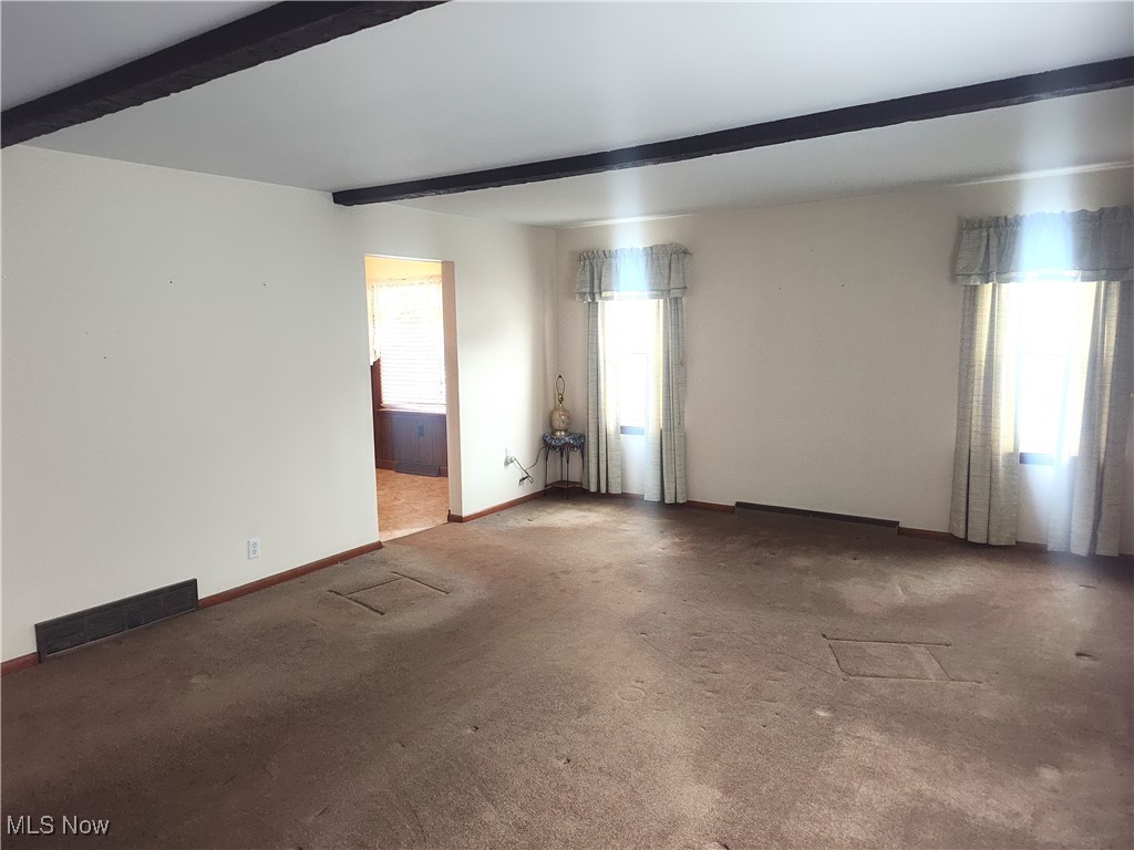1427 Gladding Avenue Property Photo 25