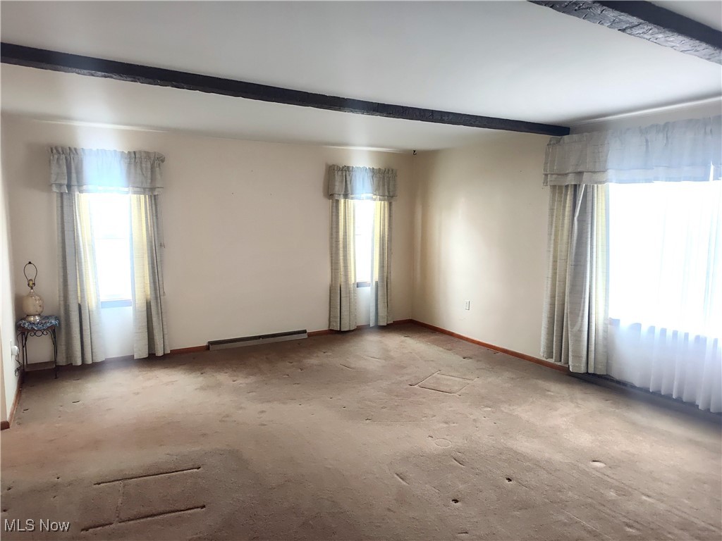 1427 Gladding Avenue Property Photo 26