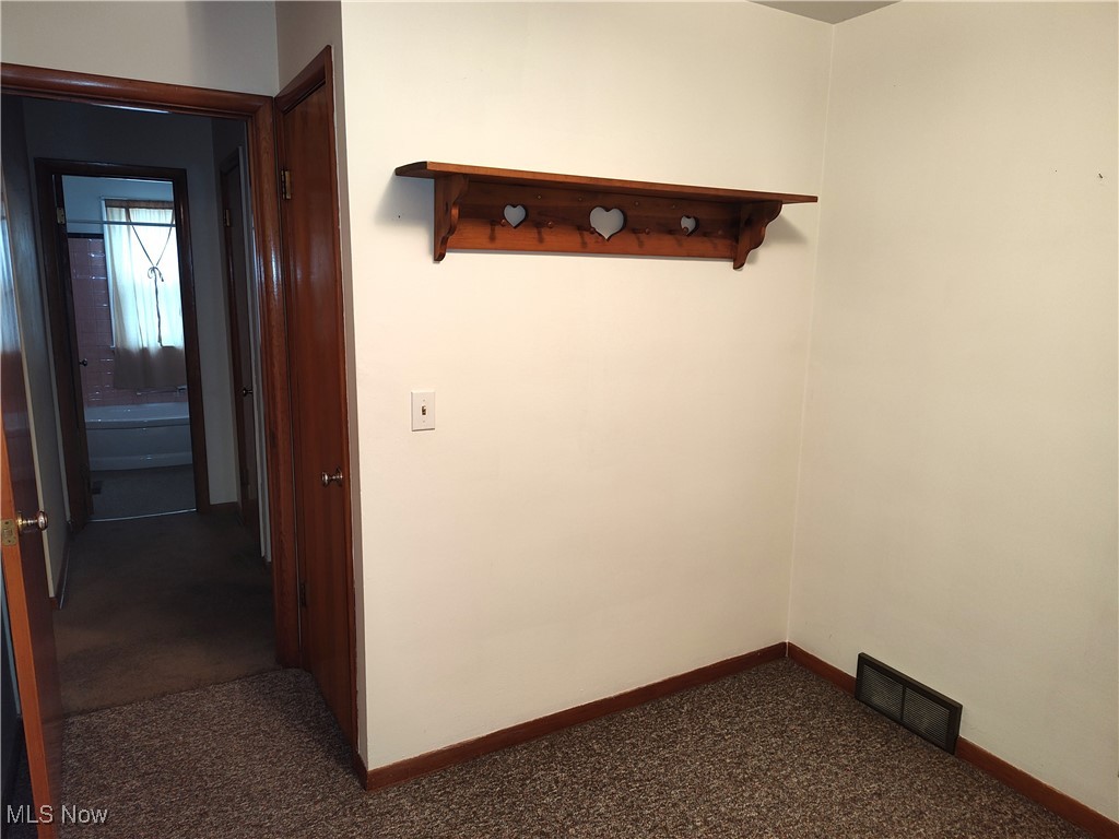 1427 Gladding Avenue Property Photo 28