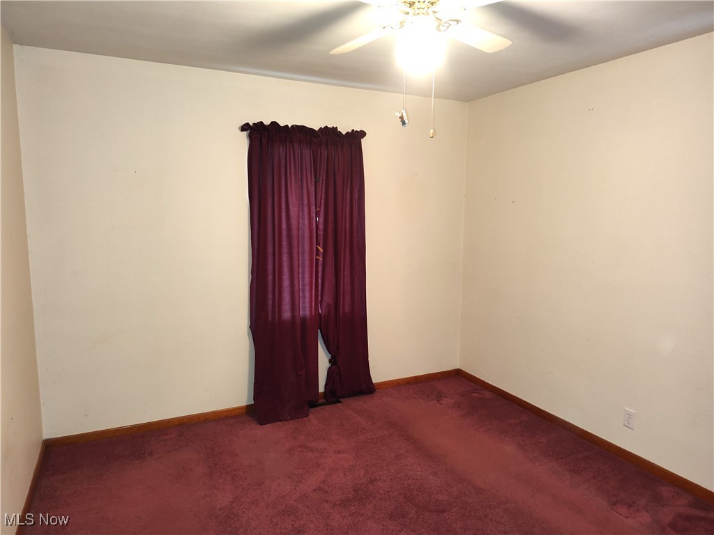 1427 Gladding Avenue Property Photo 29
