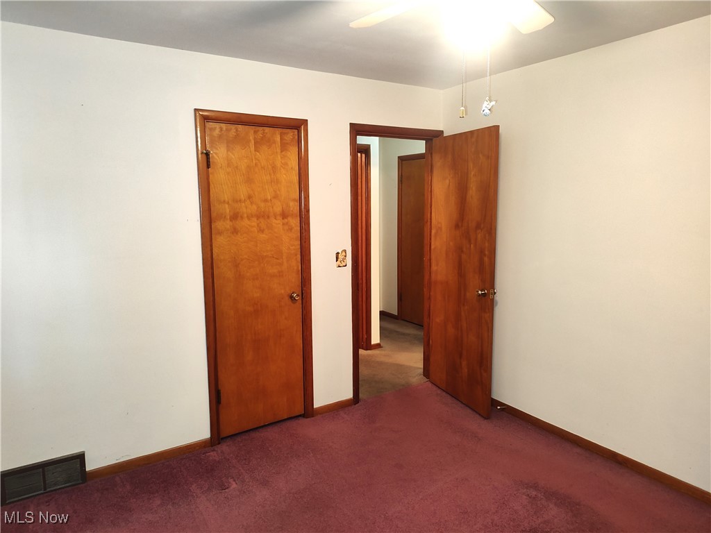 1427 Gladding Avenue Property Photo 30