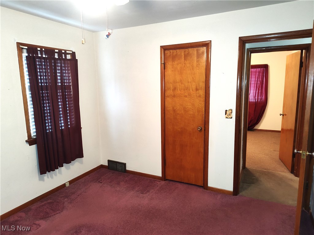 1427 Gladding Avenue Property Photo 31