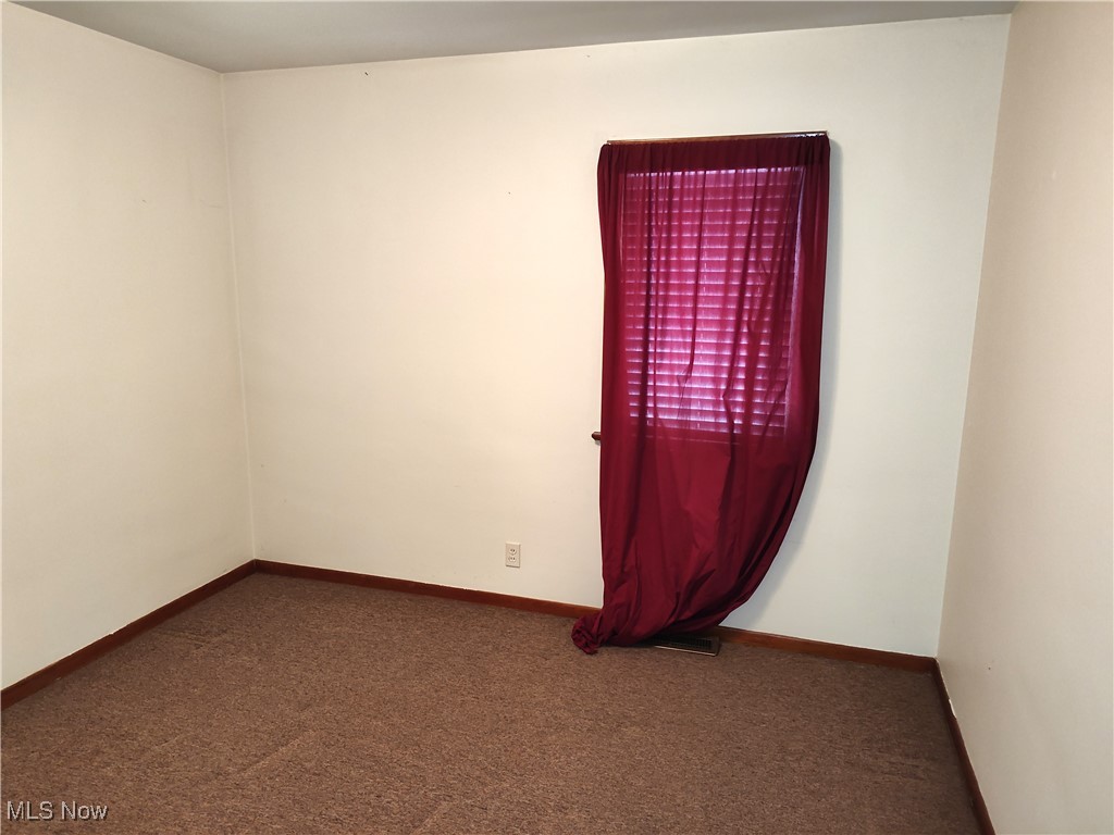1427 Gladding Avenue Property Photo 32