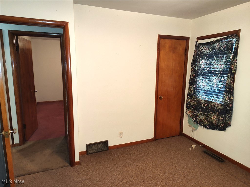 1427 Gladding Avenue Property Photo 33