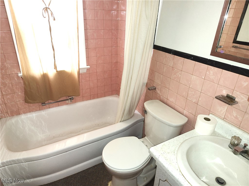 1427 Gladding Avenue Property Photo 34
