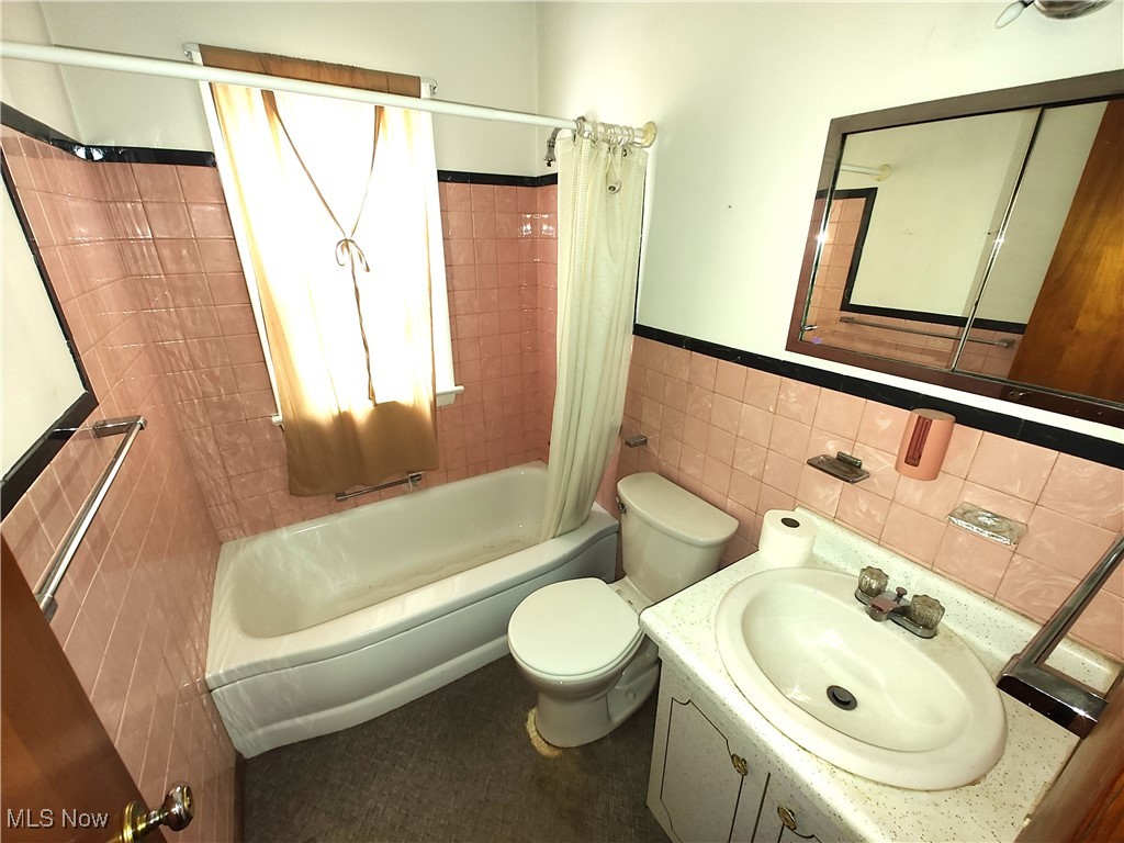 1427 Gladding Avenue Property Photo 35