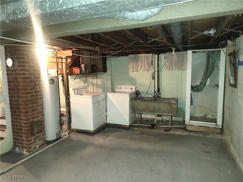 1427 Gladding Avenue Property Photo 36