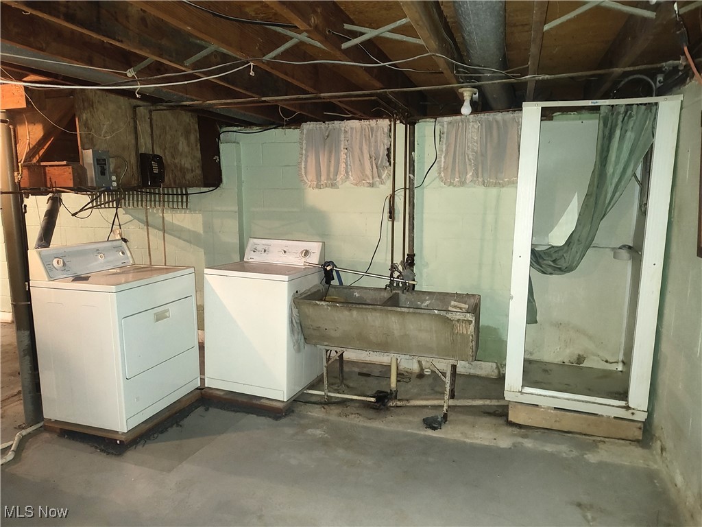 1427 Gladding Avenue Property Photo 37