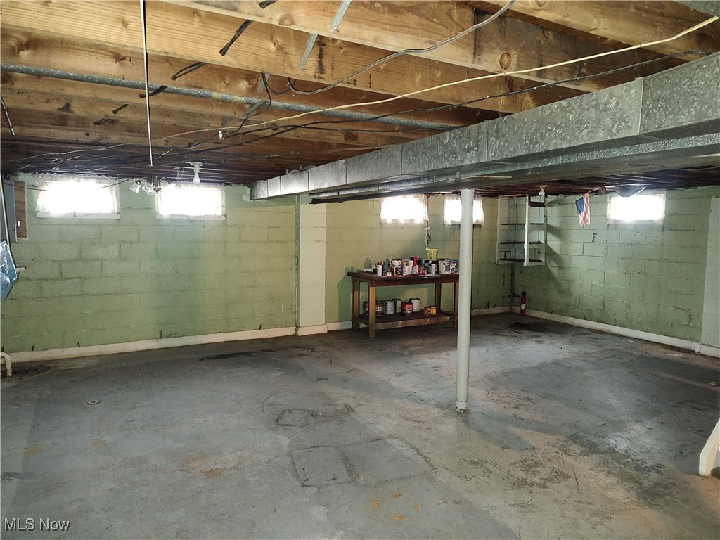 1427 Gladding Avenue Property Photo 38