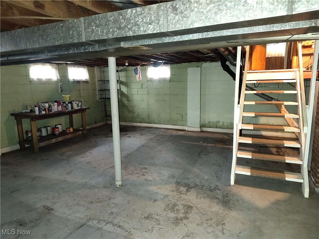 1427 Gladding Avenue Property Photo 39
