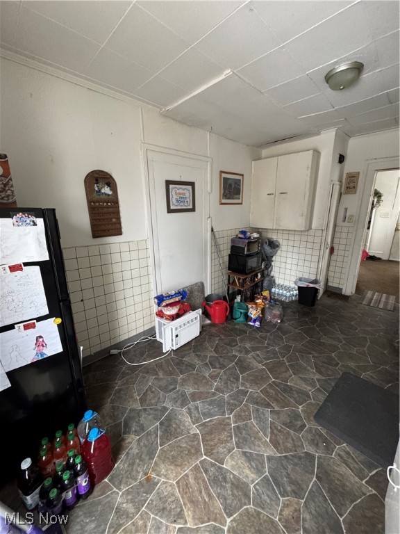 342 W Prospect Road Property Photo 8