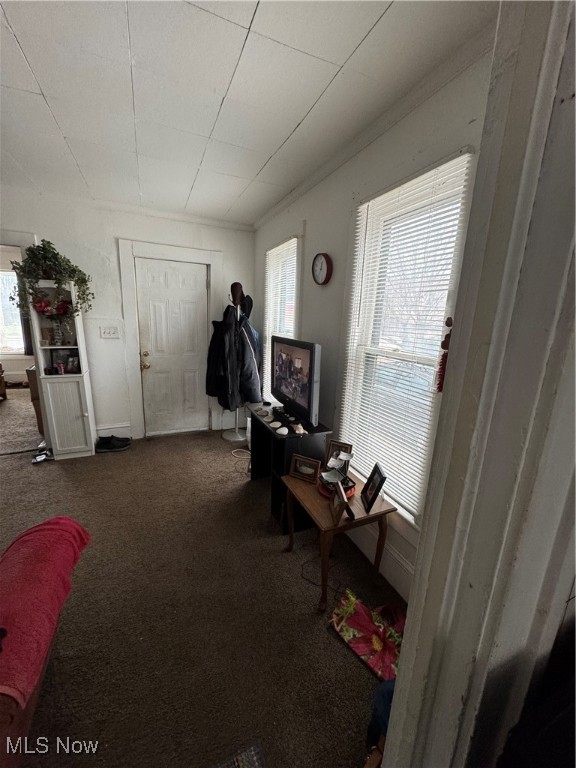 342 W Prospect Road Property Photo 9