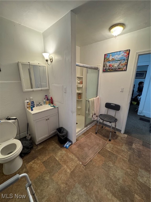 342 W Prospect Road Property Photo 13