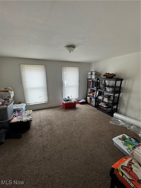 342 W Prospect Road Property Photo 18
