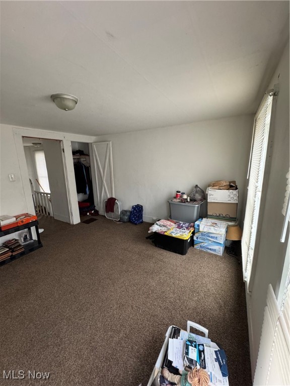 342 W Prospect Road Property Photo 19