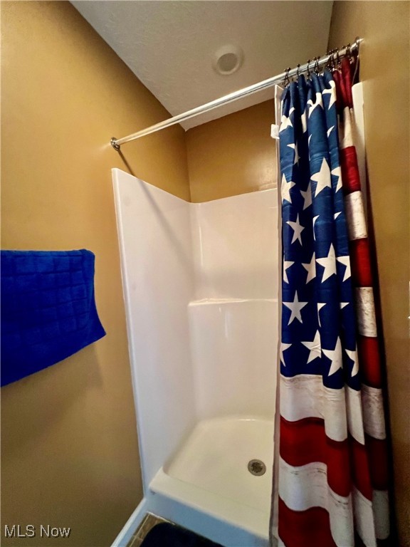 40900 Havenwood Drive Property Photo 14