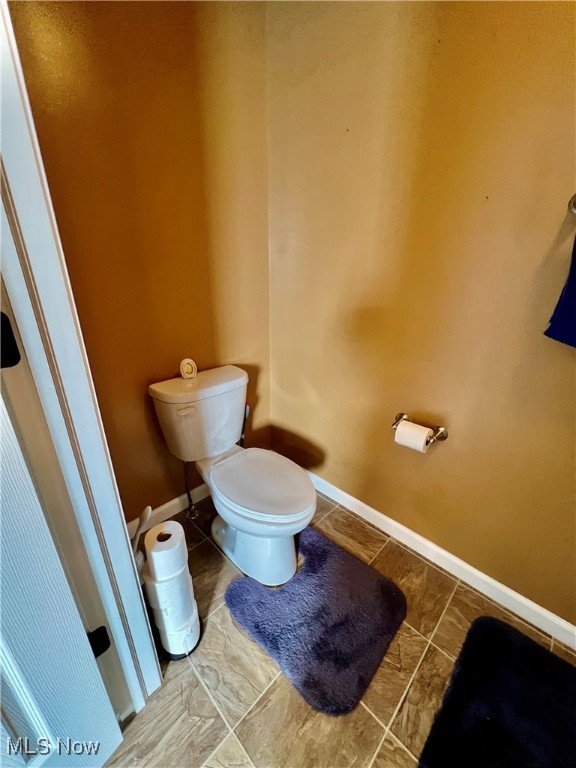40900 Havenwood Drive Property Photo 15