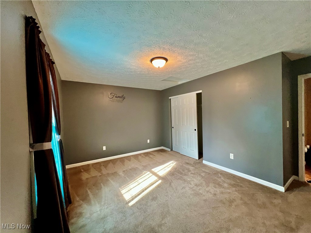 40900 Havenwood Drive Property Photo 17