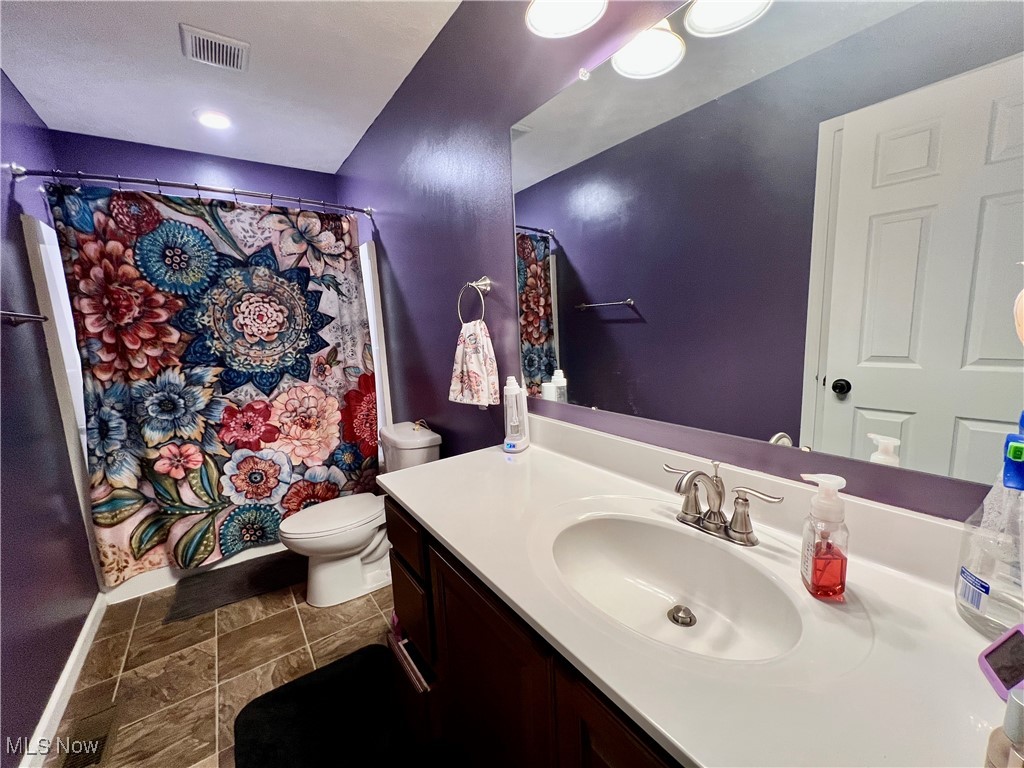 40900 Havenwood Drive Property Photo 18